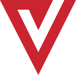 Vimverse
